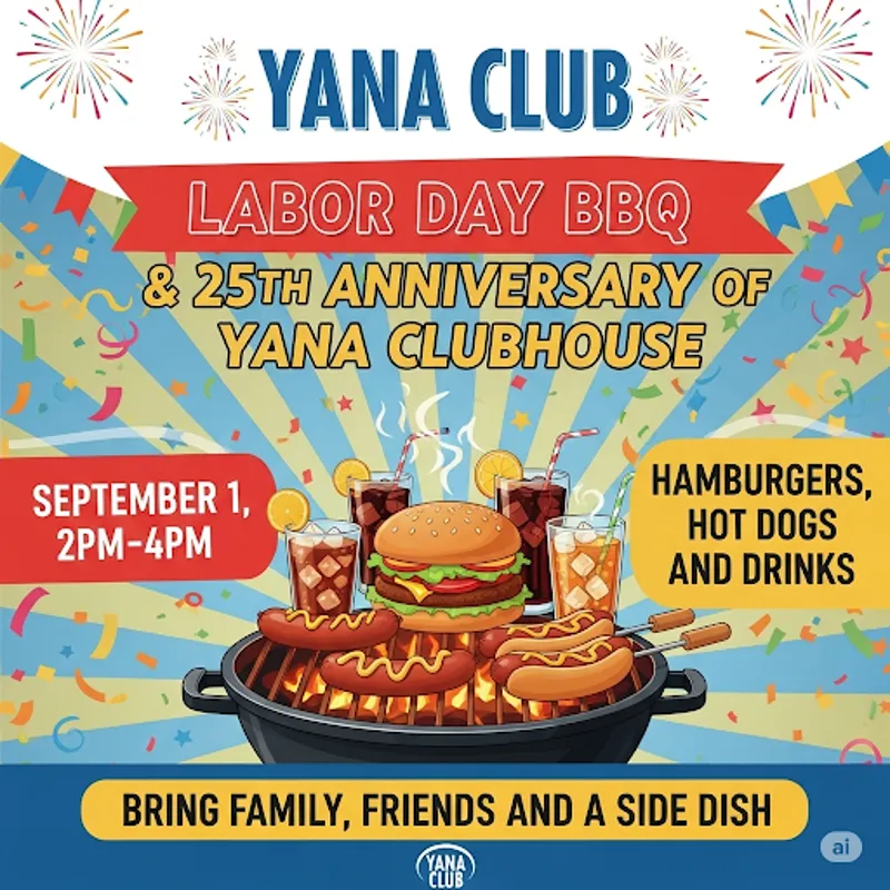 Labor_Day_2025